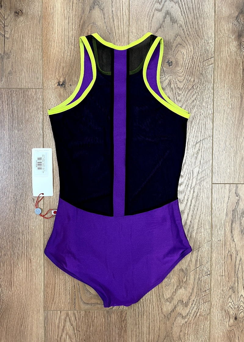 Cheap black leotards for sale clearance