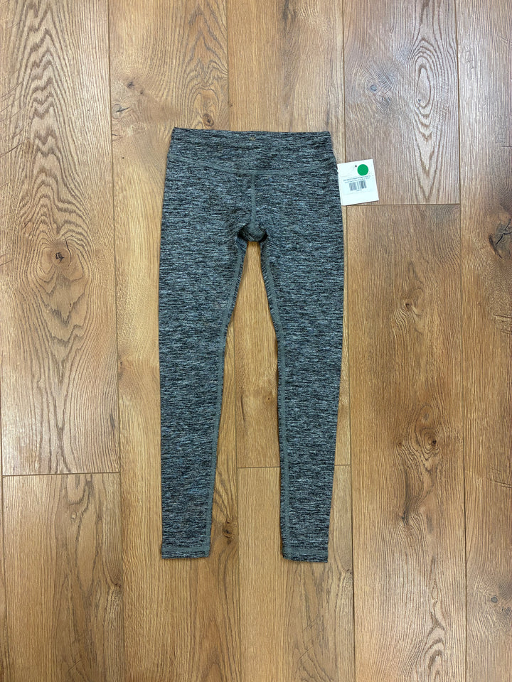 ON SALE I-Heart Honey Legging