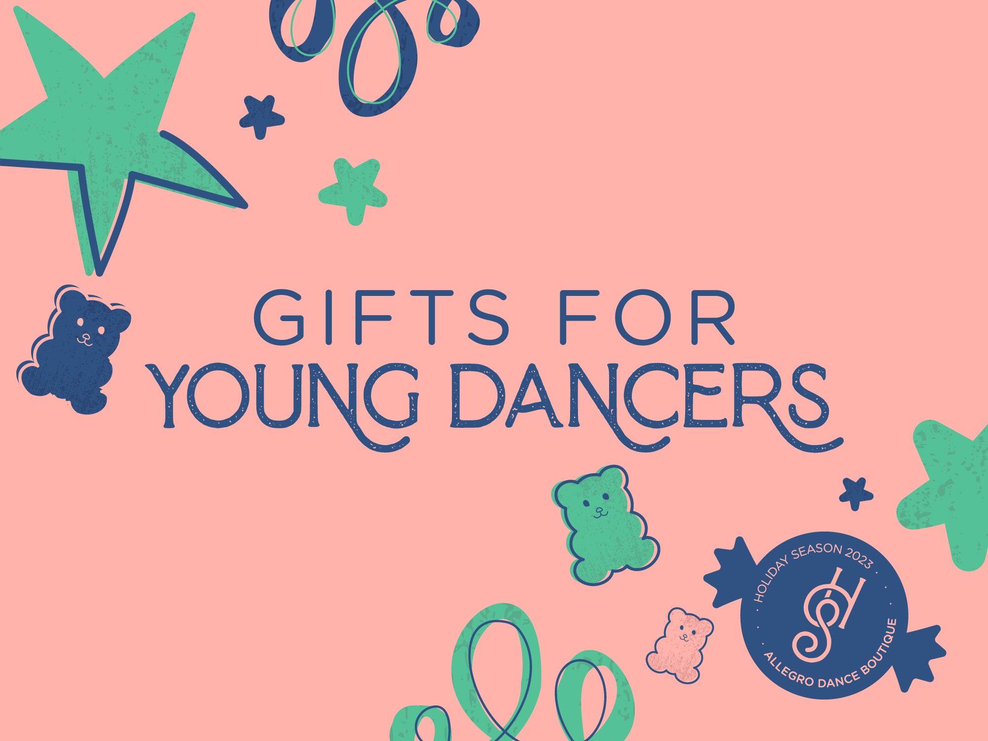 The Ultimate Dancers Gift Guide - BROKE DANCE MOM | Dancer gift, Dance  competition gifts, Dance team gifts