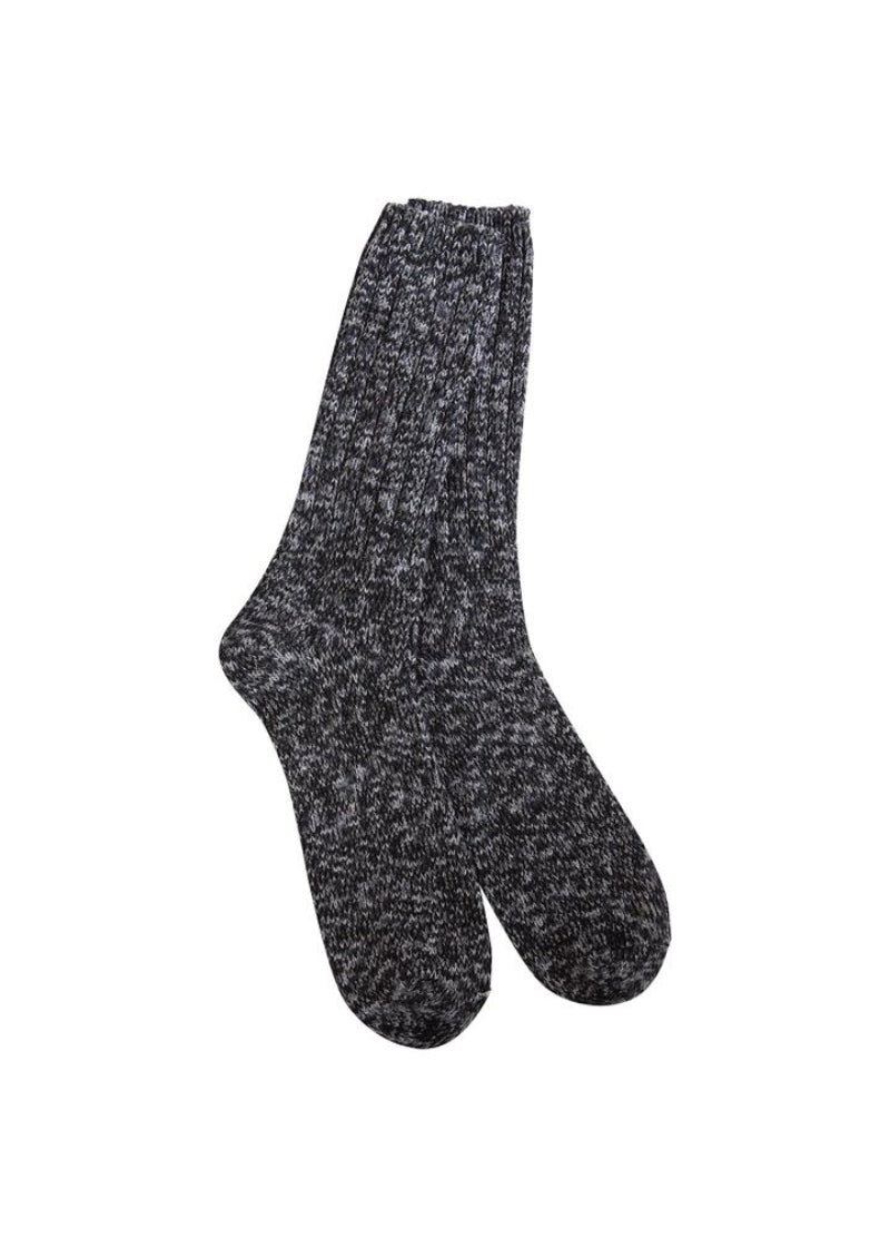 Socks – Allegro Dance Boutique