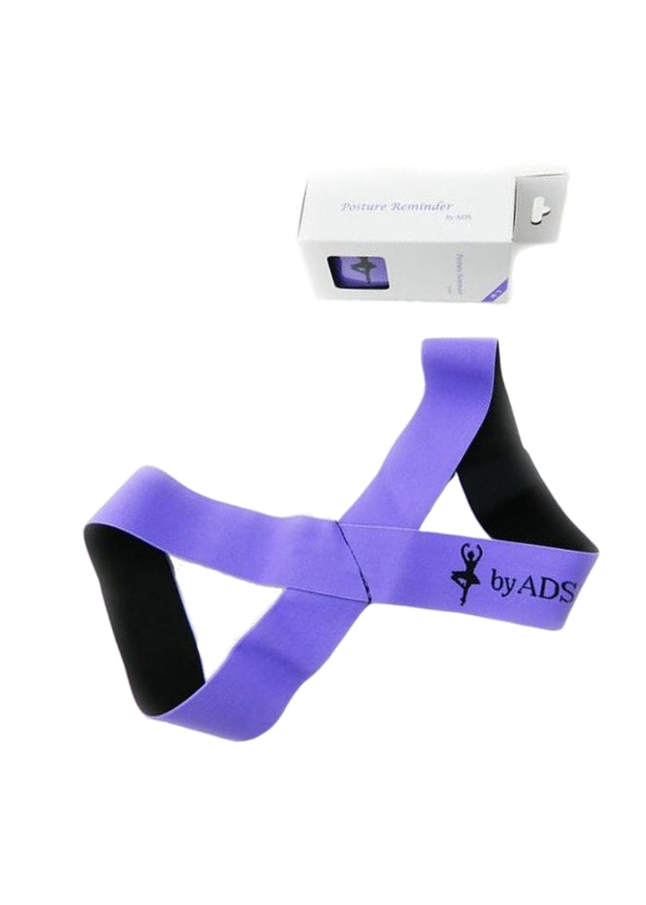 Allegro Advanced Fitness Kit