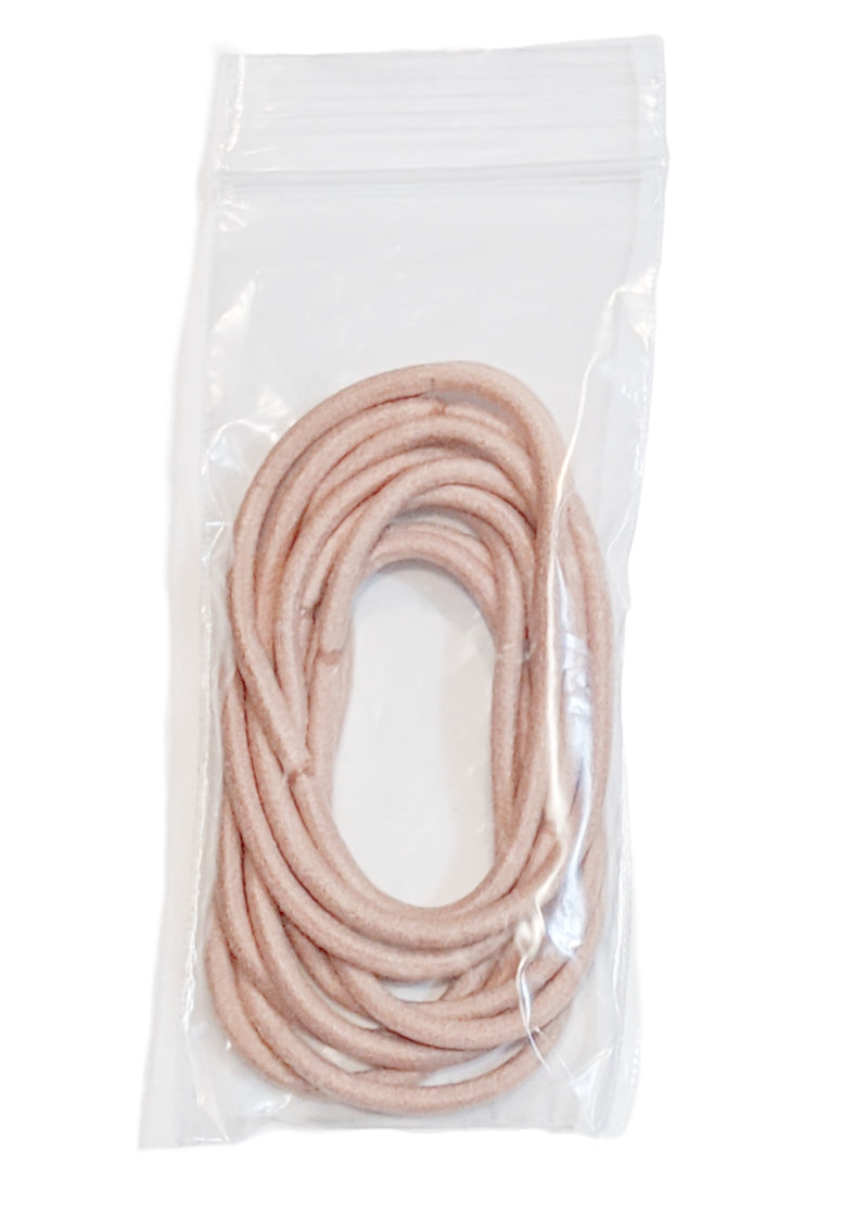 Allegro Hair Tie 10-Pack