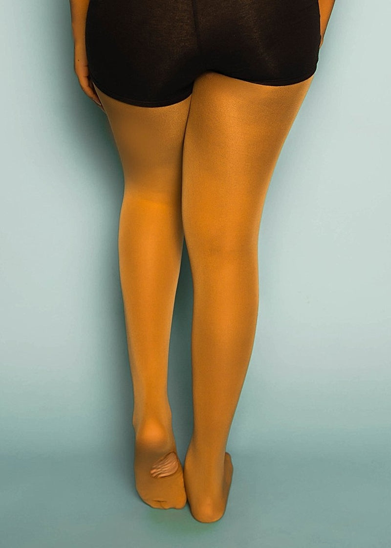 Aurora Tights - Life's too short for your tights not to