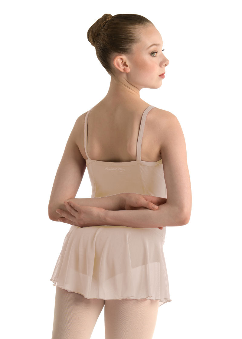 ON SALE Colombe Cami Dance Dress
