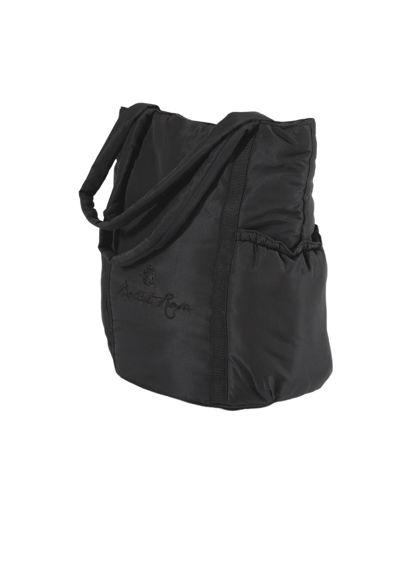 Soutenu Oversized Tote Bag