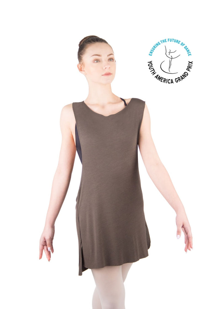 YAGP Kaguya Tunic