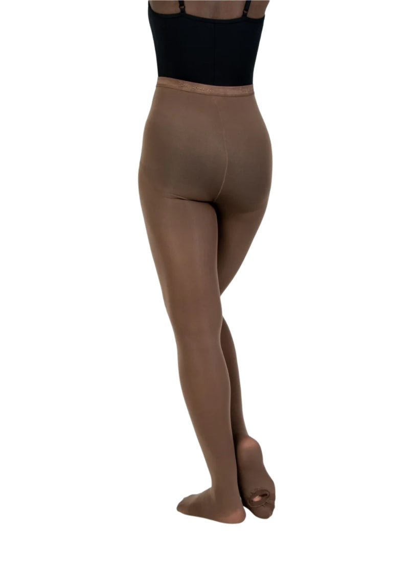 totalSTRETCH® Convertible Tights