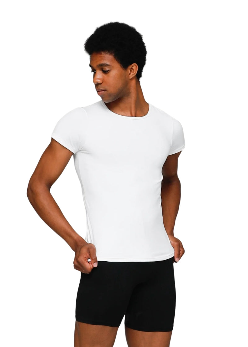 ProWEAR Snug Fit Boys' Short Sleeve Shirt