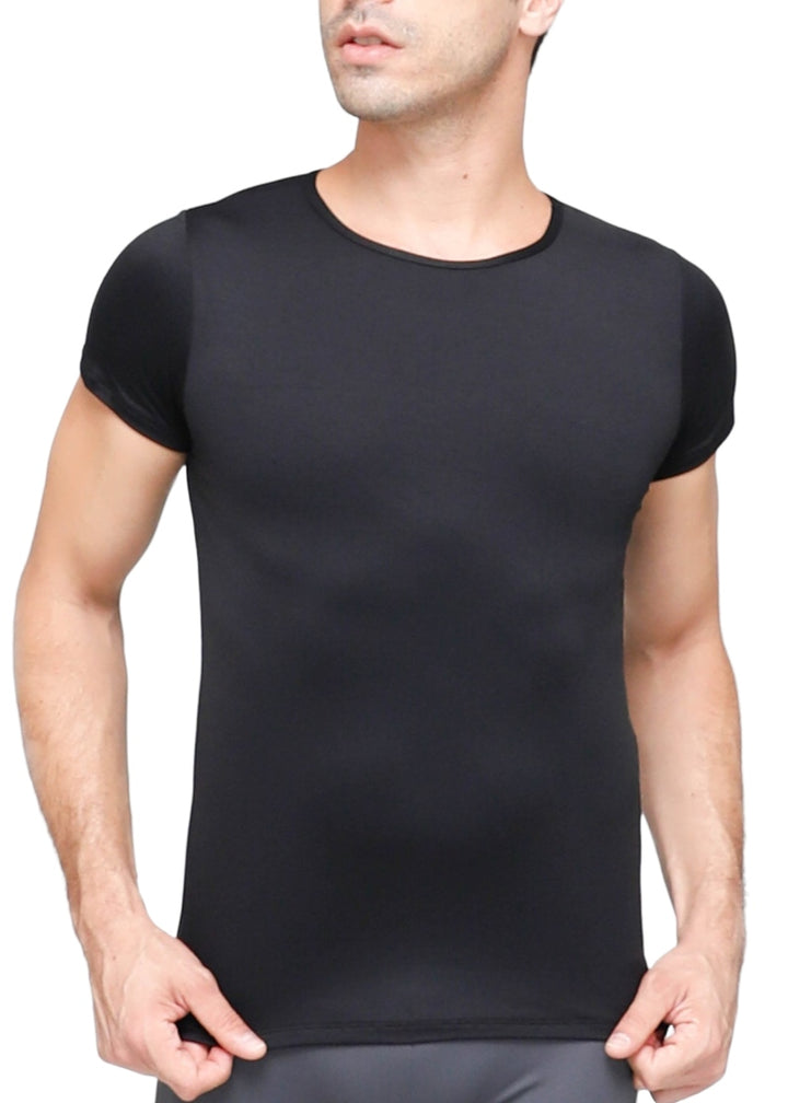 ProWEAR Snug Fit Men's Short Sleeve Shirt