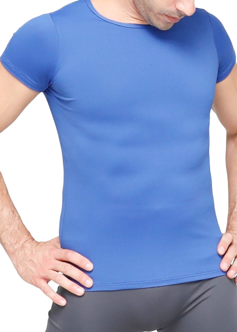 ProWEAR Snug Fit Men's Short Sleeve Shirt