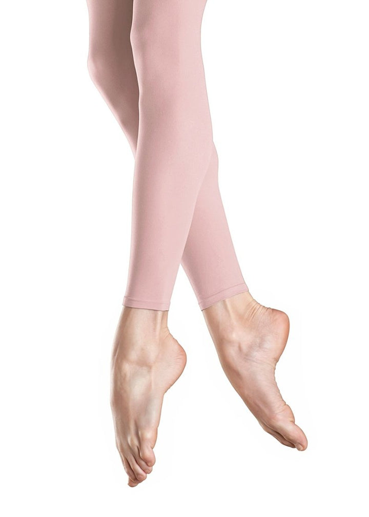 ON SALE Endura Youth Footless Tights