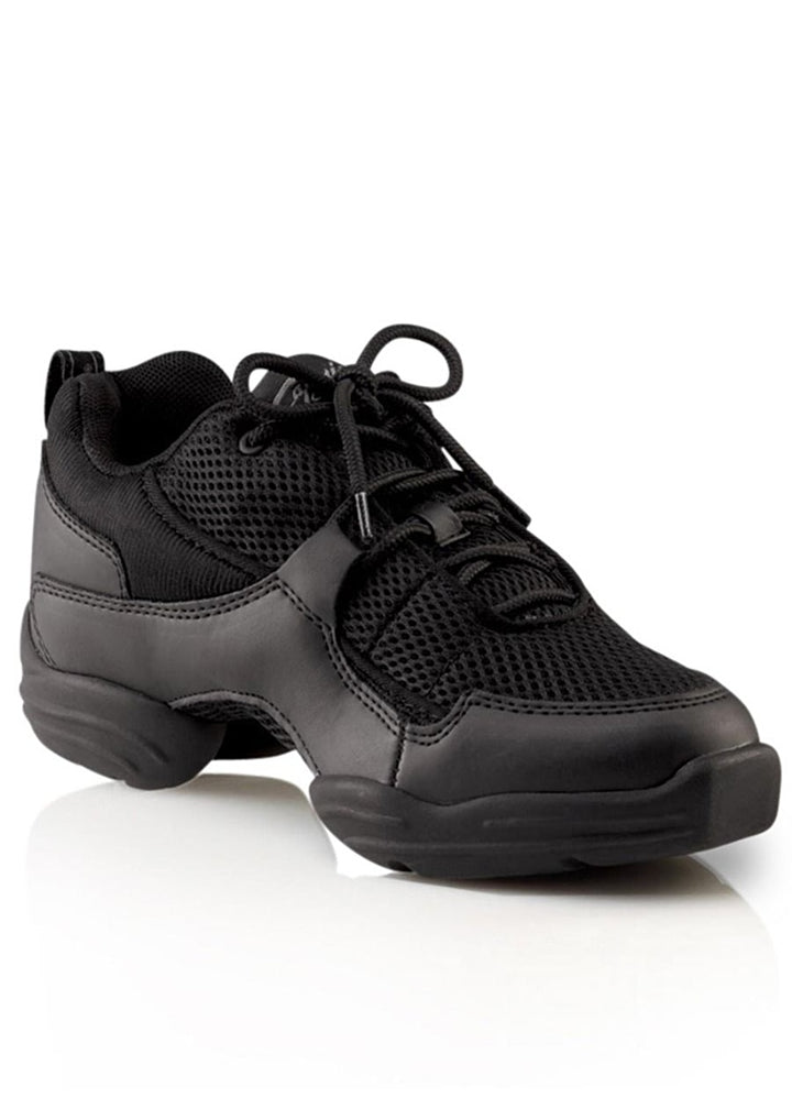 ON SALE Fierce Dansneaker®