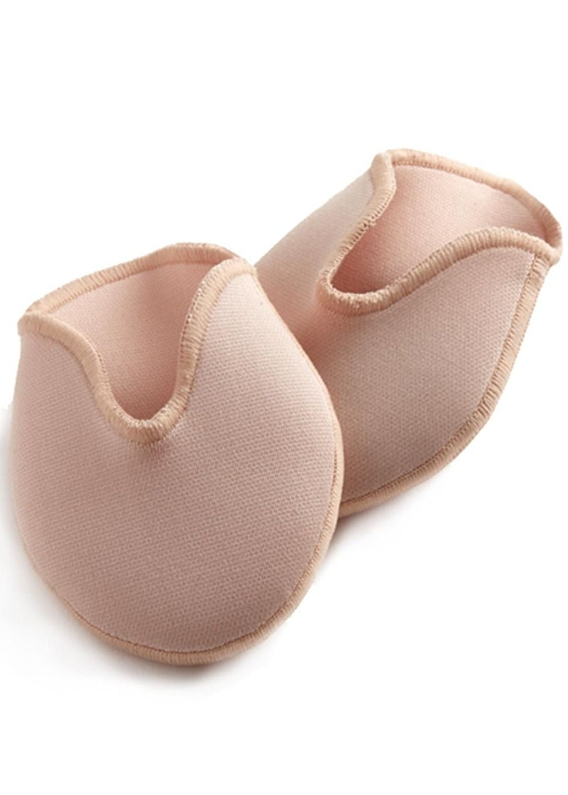 Bunheads® Ouch Pouch® Toe Pads