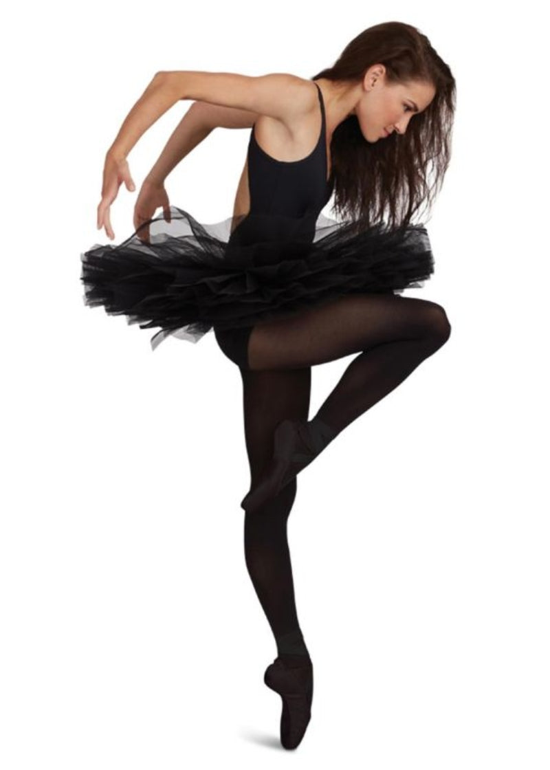 Ayana Drawstring Pants – Allegro Dance Boutique
