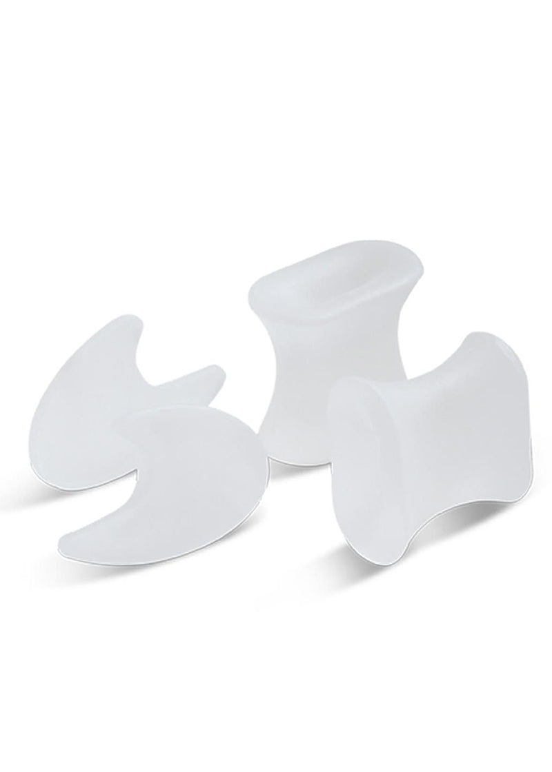 Bunheads® Space Pack® Toe Spacers