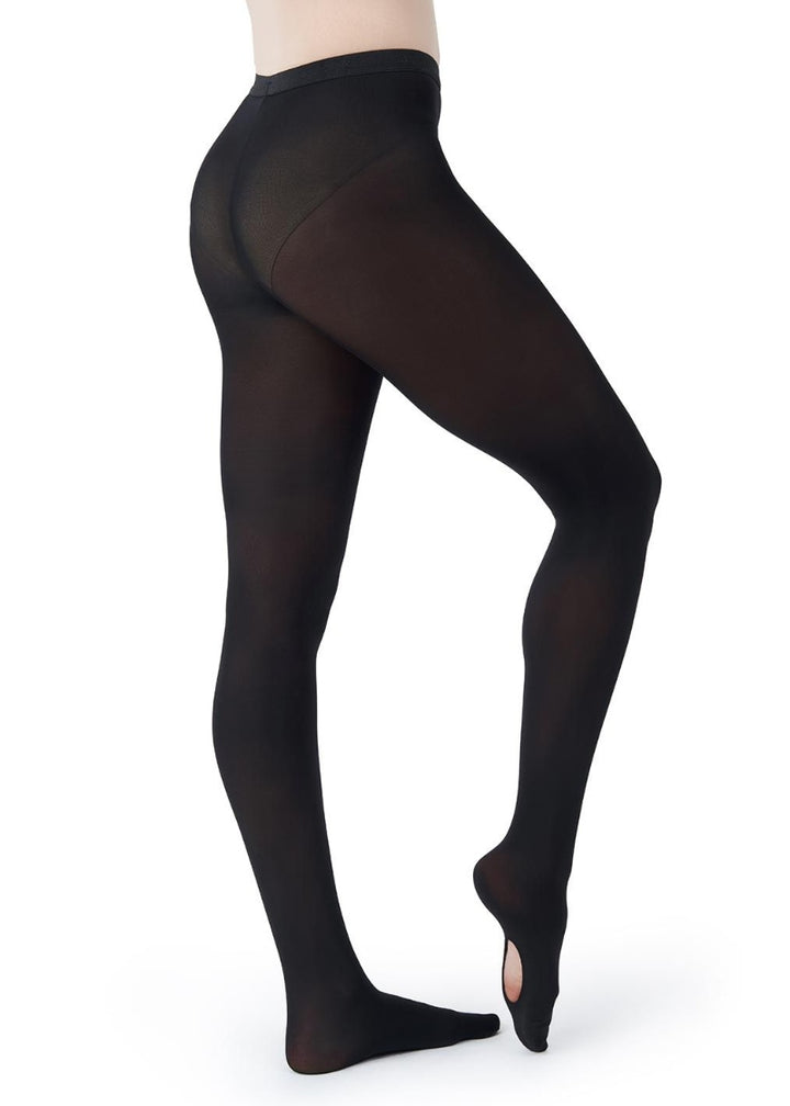 ON SALE Ultra Soft™ Transition Tights (1816)