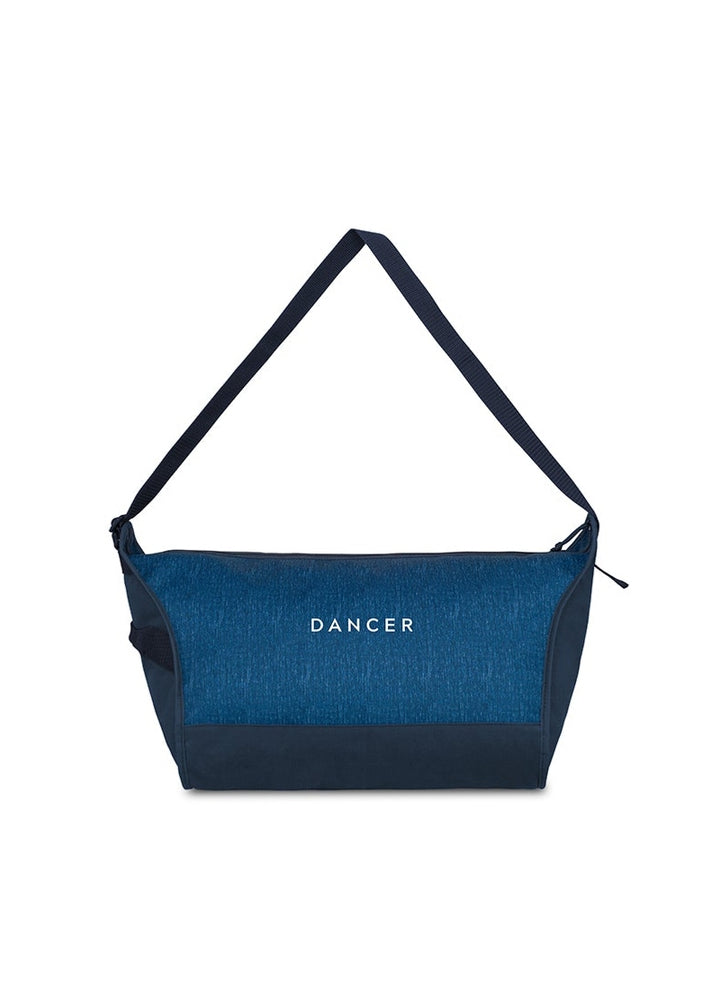 DANCER Sling Bag