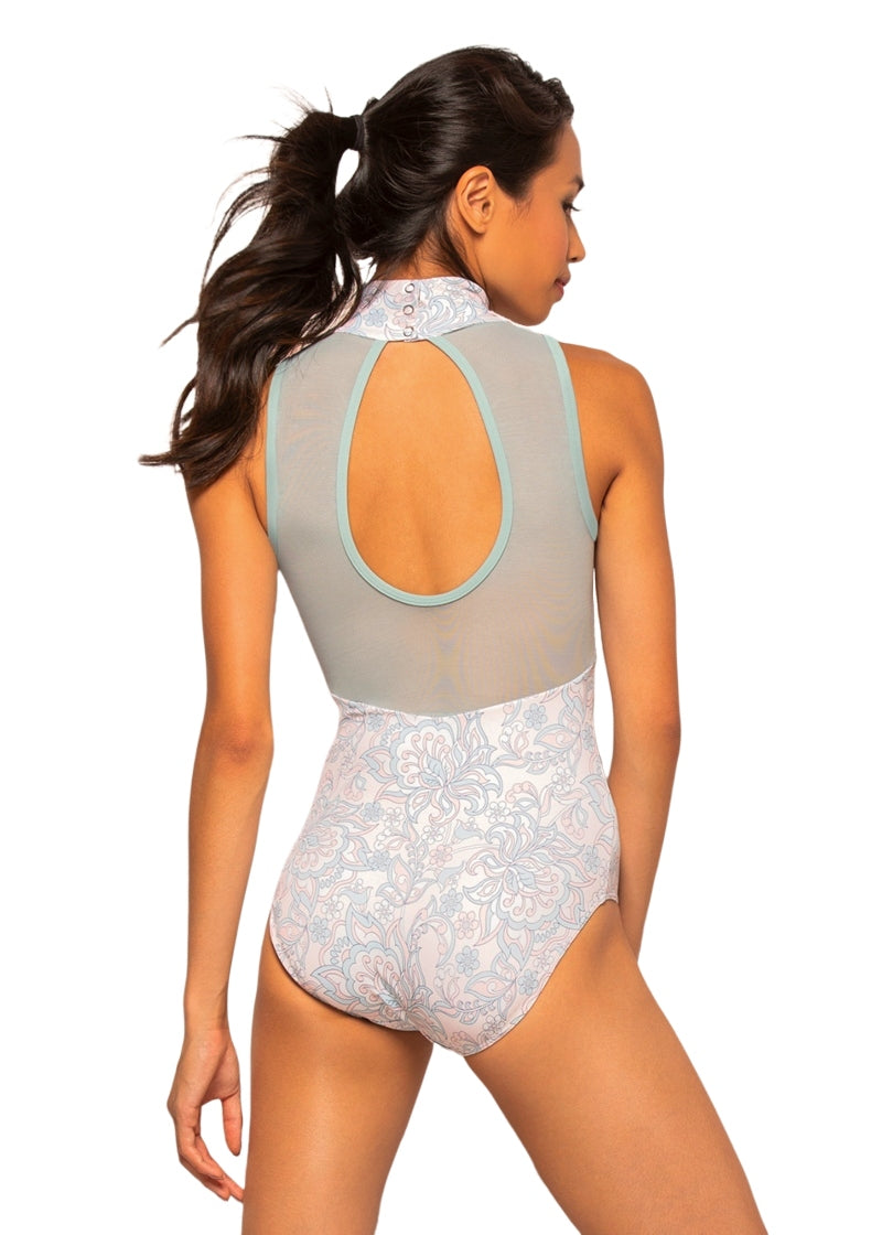 Eleve Dancewear – Allegro Dance Boutique