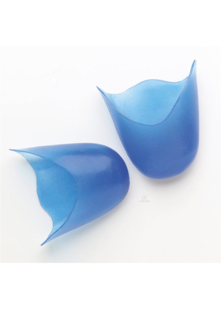 Pointe Comfort Original Toe Pads