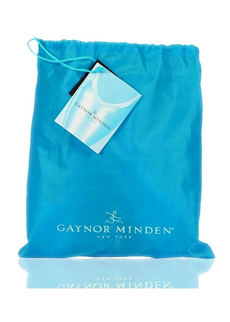 Made-to-Order Classic Fit: FeatherFlex (Blue Bag)