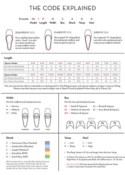 Made-to-Order Sleek Fit: Supple (Pink Bag)