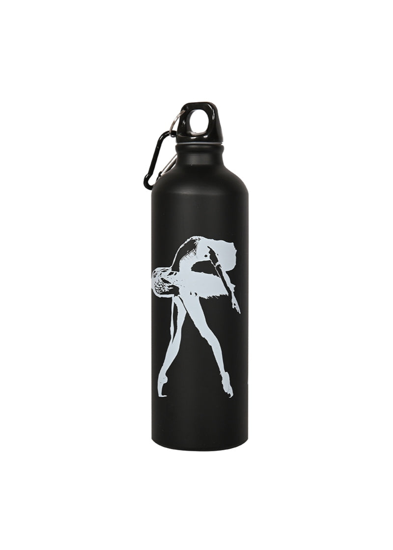 ON SALE Dance and Nothing Else Water Bottle (800ml)