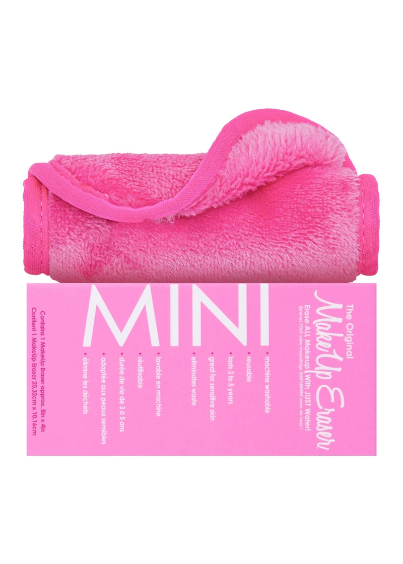 Mini OG Make-Up Eraser