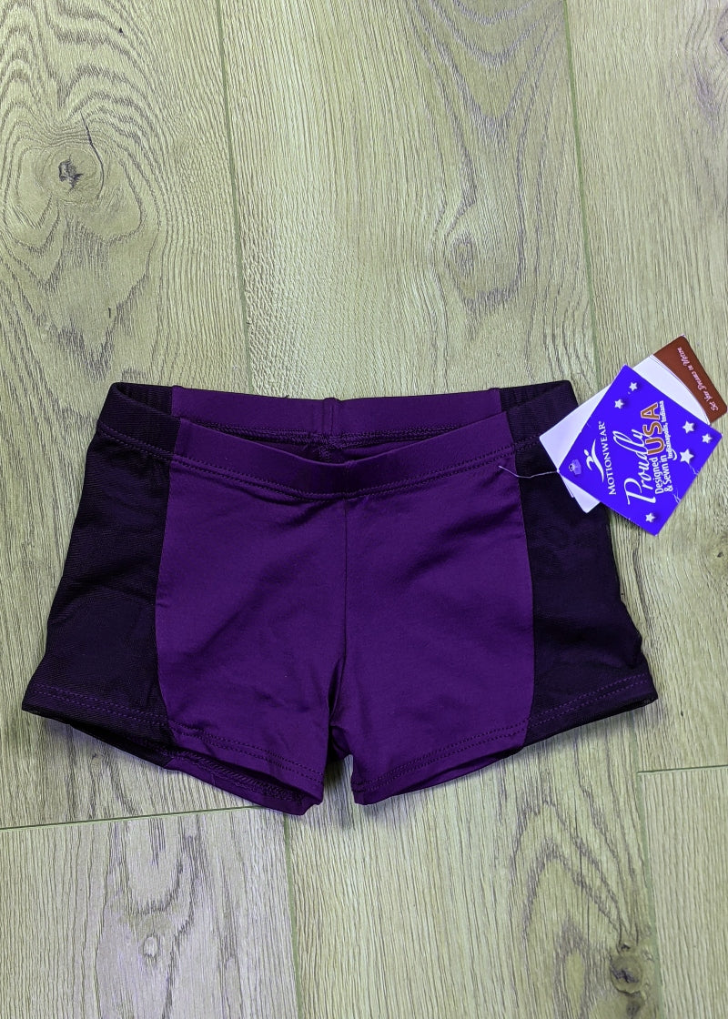 Buy On Court Shorts Men Black online | Tennis Point COM