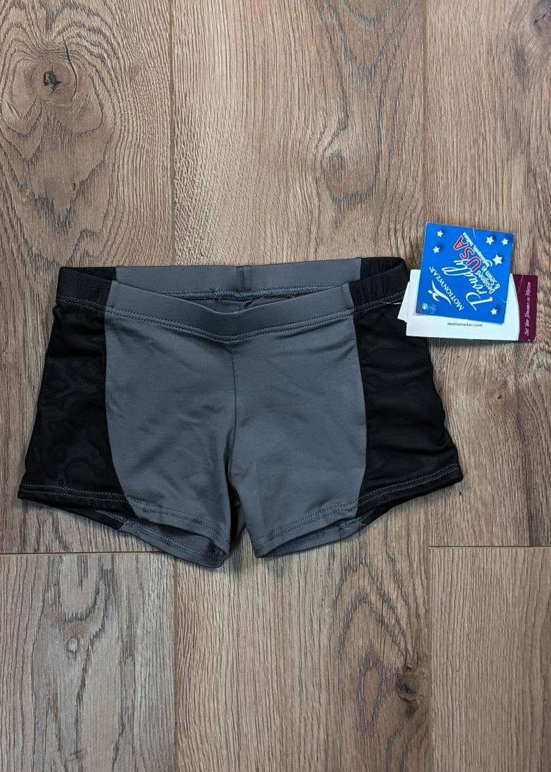 Buy On Court Shorts Men Black online | Tennis Point COM