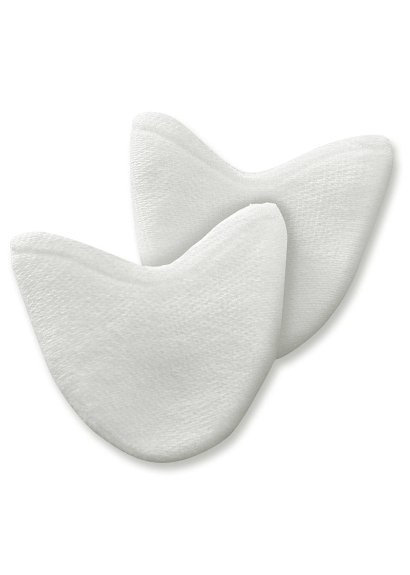 Super Gellows® Toe Pads – Allegro Dance Boutique