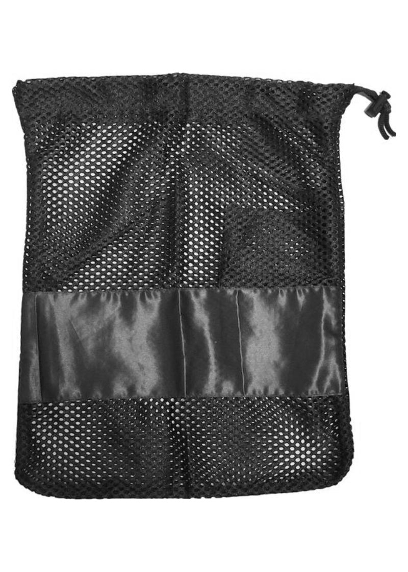 Super Pillowcase™ Pointe Mesh Bag