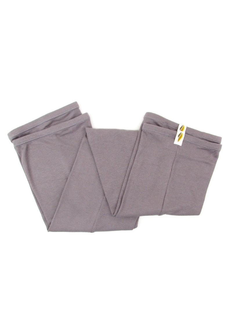 RubiaWear Full Legwarmers (Iris)