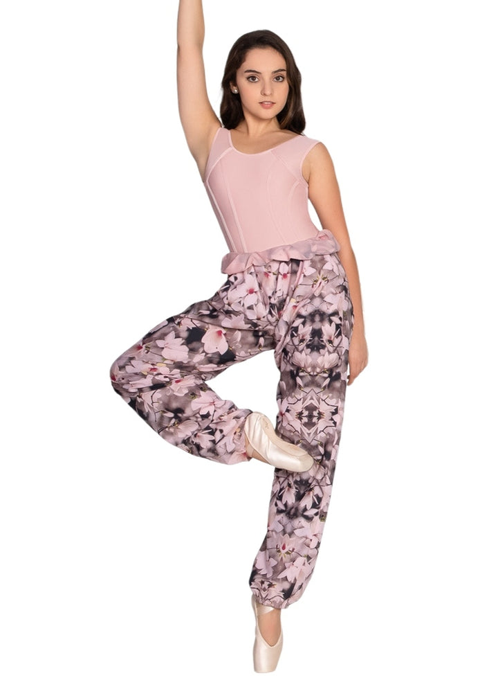 ON SALE Be You™ Dream Reversible Ripstop Pants