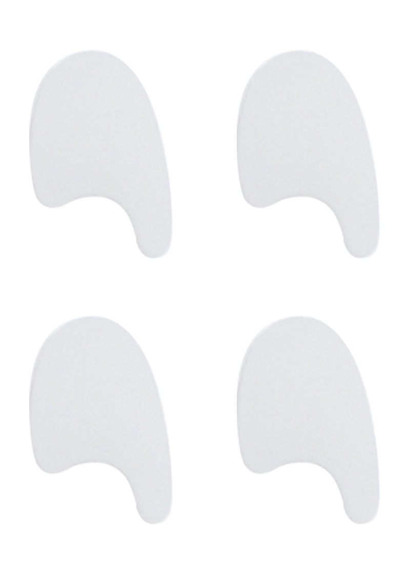 Suffolk Big Toe Spacers (4-pk.)