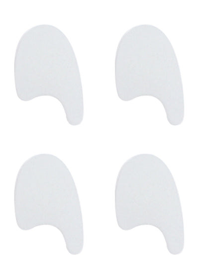 Toe Spacers#N#– Allegro Dance Boutique