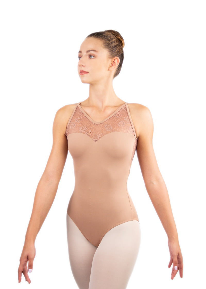 Products – Tagged womens camisole leotard– Allegro Dance Boutique