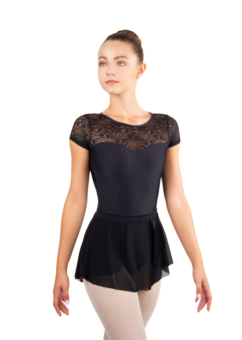 Ballet Rosa – Tagged discontinued– Allegro Dance Boutique
