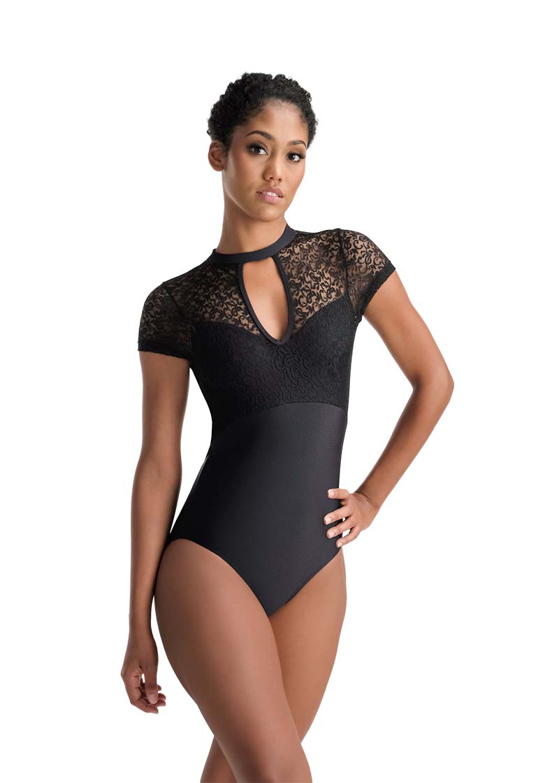 Ballet Rosa – Tagged 