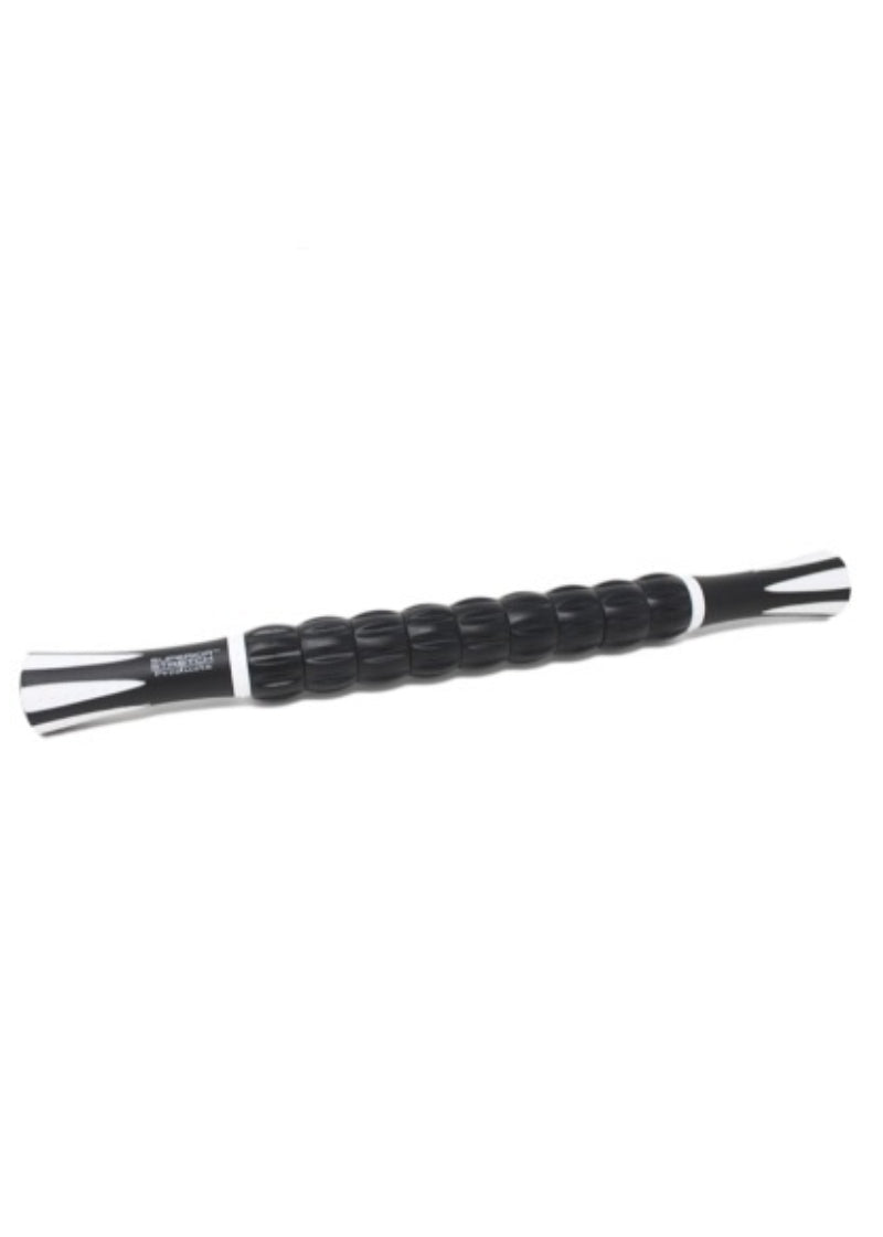 Superior Stretch Muscle Roller Stick