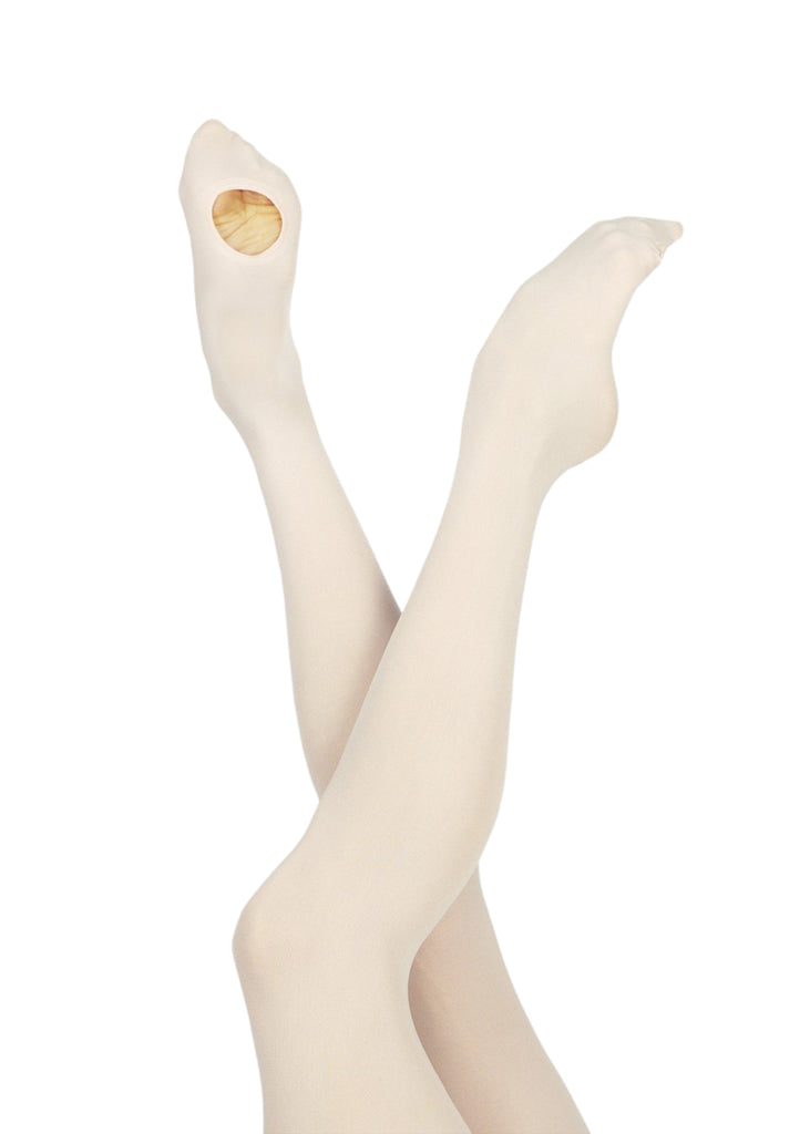 Body Wrappers Boys' Convertible Tights – Allegro Dance Boutique