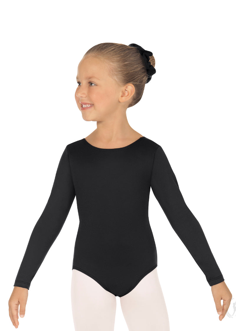 ON SALE Olympia Reversible Camisole Leotard – Allegro Dance Boutique