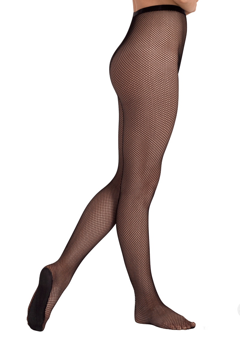 Notherss 4 PCS Womens High Waist Tights Fishnet Stockings,fishnet stockings  for women, black and white fishnet stockings,plus size fishnet stockings, Fishnet Leggings1 at  Women's Clothing store