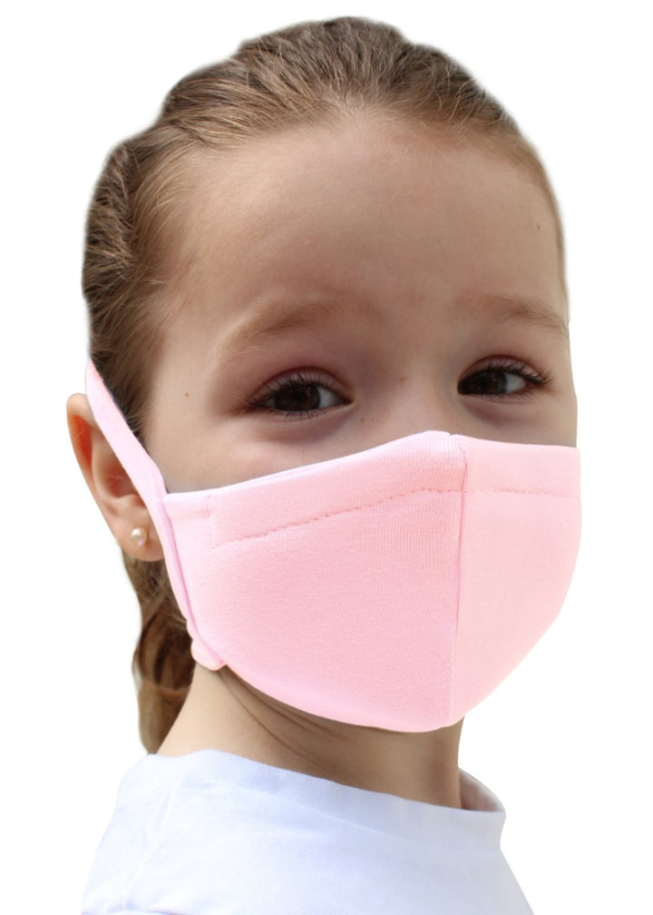 ON SALE Eurotard PPE Reusable Face Mask & N95 Mask Cover