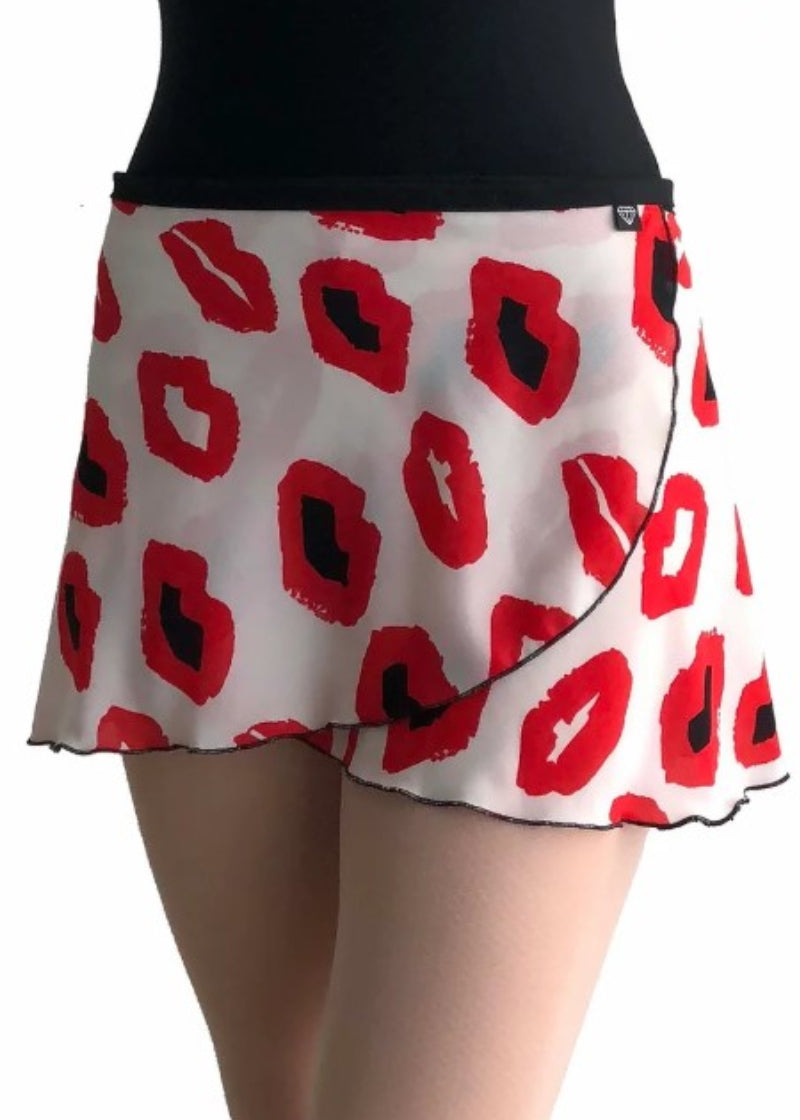 Adult Alegro Wrap Skirt