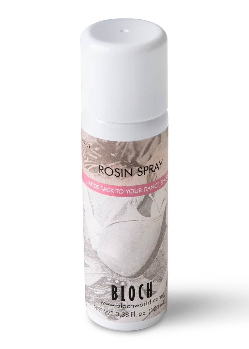 Rosin Spray (100ml)