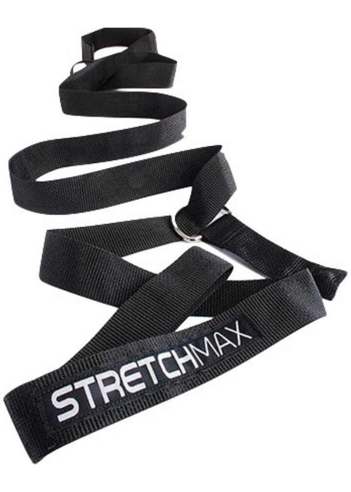 StretchMAX®