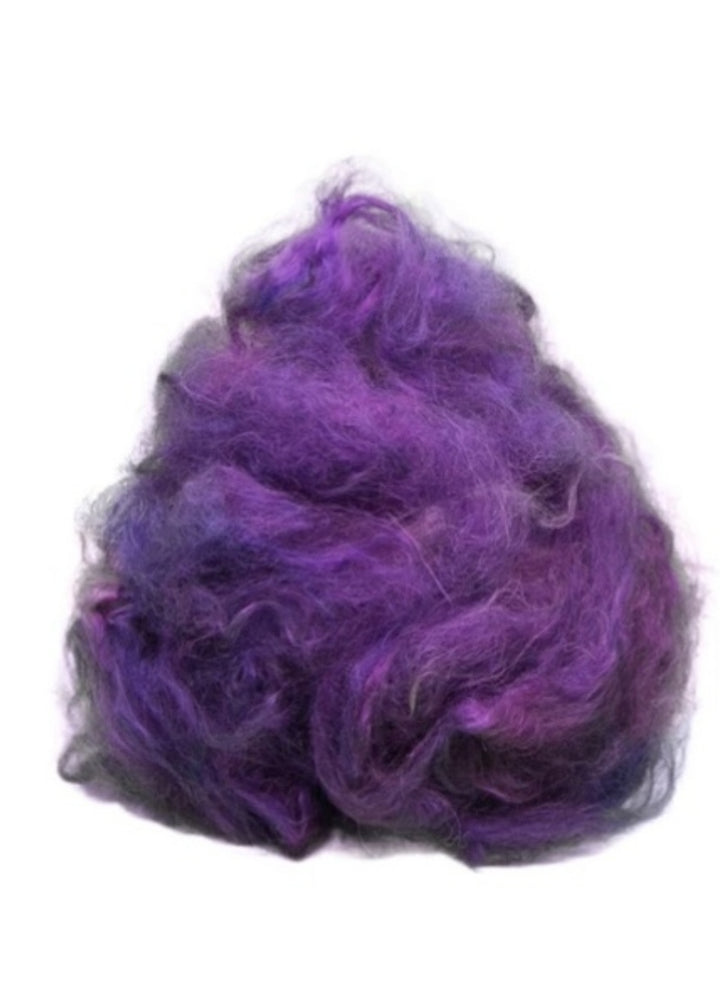 Toe Candy™ Scented Alpaca Wool