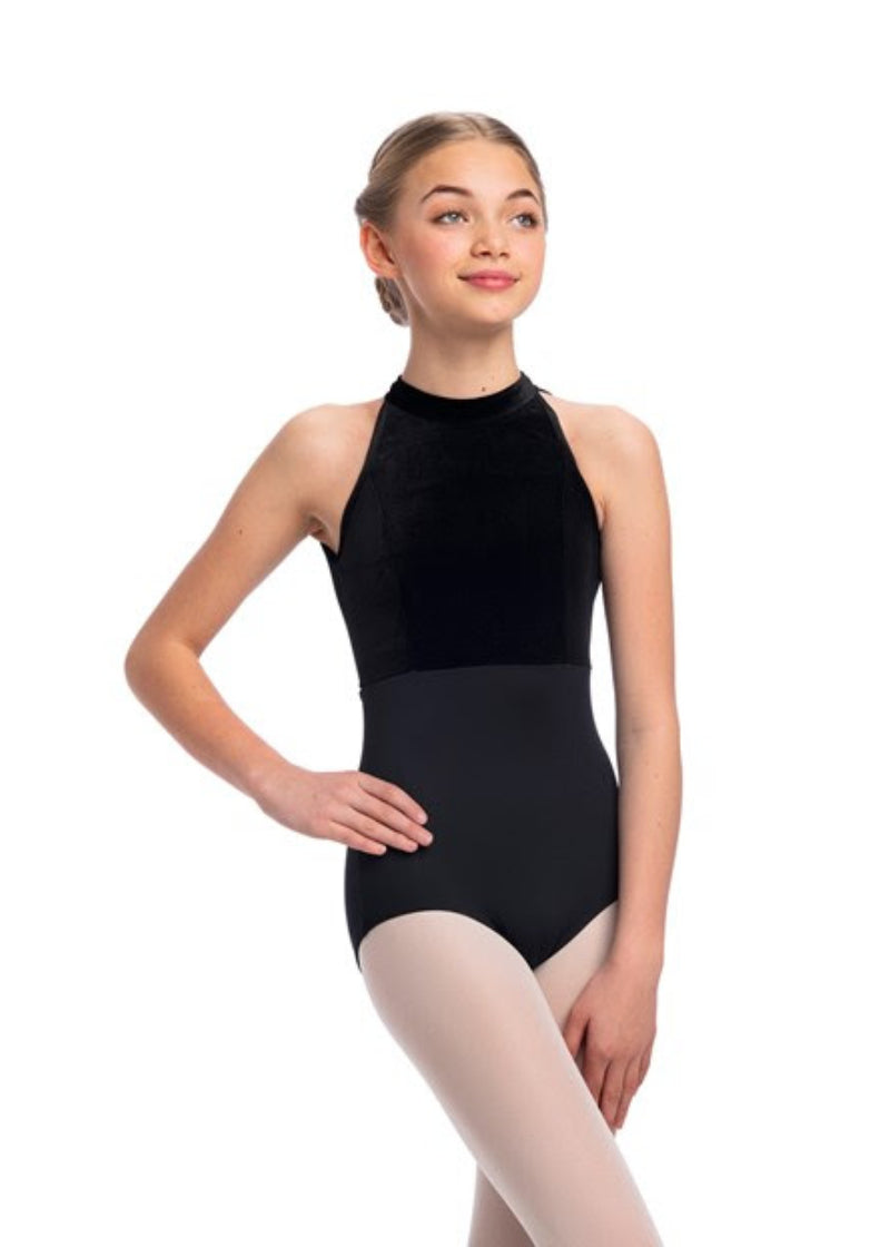 On Sale – Page 3 – Allegro Dance Boutique
